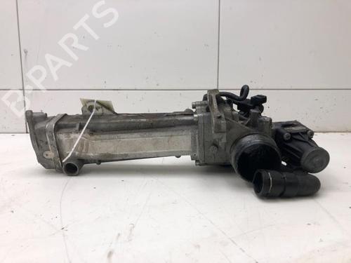 Used Egr VOLVO V70 III (135) D5 (205 hp) 25793912