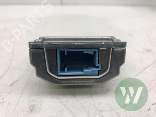 Camera OPEL CORSA F (P2JO) 1.2 (68) | BP36342396E14 - Image 2