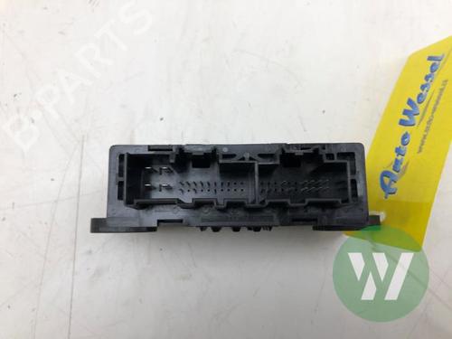 Electronic module FORD PUMA (J2K, CF7) 1.0 EcoBoost mHEV | BP31937063M83