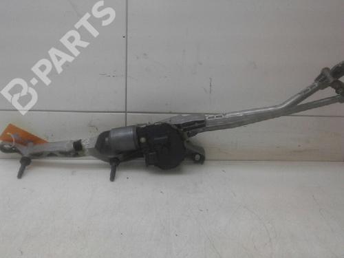 Front wiper motor MERCEDES-BENZ E-CLASS Coupe (C207) E 200 CGI (207.348) | BP5268639M29 
