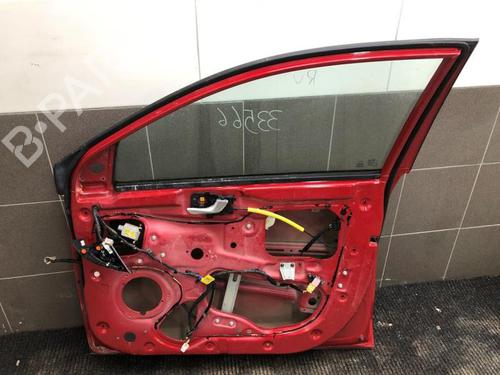 Right front door KIA STONIC (YB) 1.0 T-GDi | BP28035900C3 