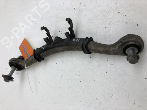 Support MERCEDES-BENZ GLE (V167) GLE 350 e 4-matic (167.154) | BP25209708C155 