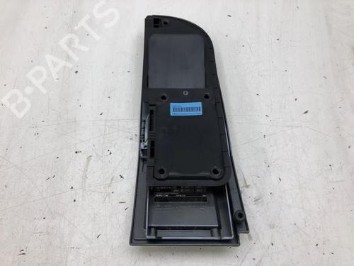 Fuel flap MERCEDES-BENZ EQV (W447) EQV 300 (447.813, 447.815) | BP24481056C131 