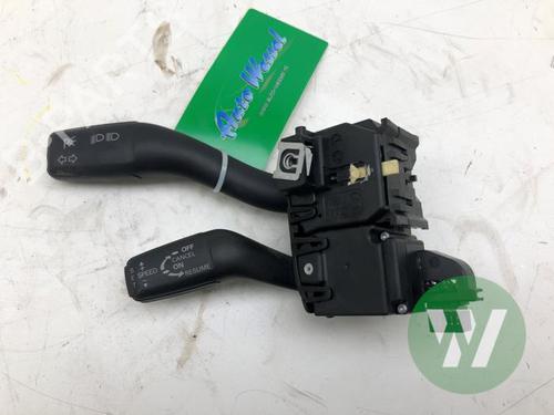 Used Steering column stalk Steering column stalk AUDI TT (8J3) 2.0 TFSI (200 hp) 33261351 33261351