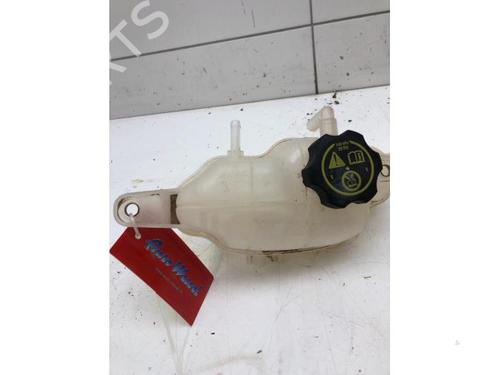 Used Expansion tank OPEL CORSA E (X15) 1.4 (08, 68) (90 hp) 14578258