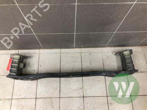 Køfangervange OPEL MOKKA 1.2 (76) | BP33439772C73 - Image 3