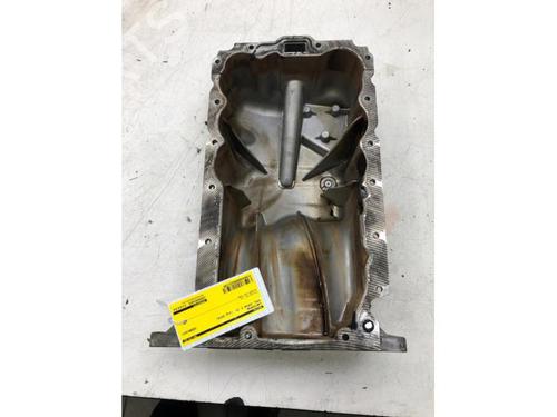 Sikkerhedssele foran højre OPEL CORSA E (X15) 1.4 LPG (08, 68) (90 hp) 16202176