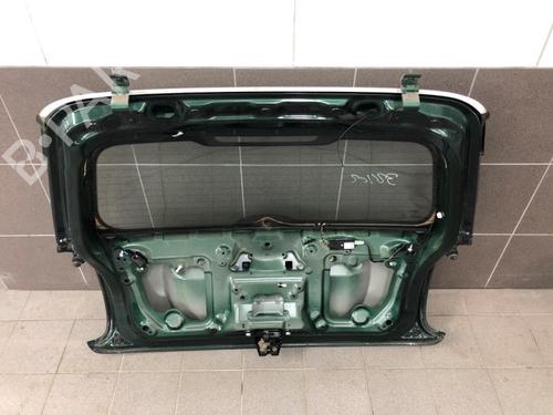 Tailgate MINI MINI (F56) Cooper | BP15720278C6 