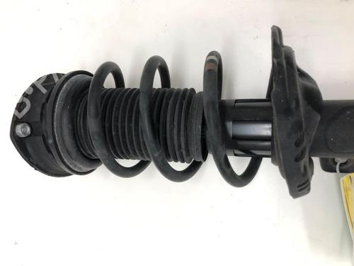 left-front-shock-absorber-vw-arteon-shooting-brake-3h9-2020-39913913 main image