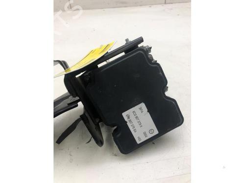 ABS pump VW POLO V (6R1, 6C1) 1.2 TSI 16V | BP18352899M43 