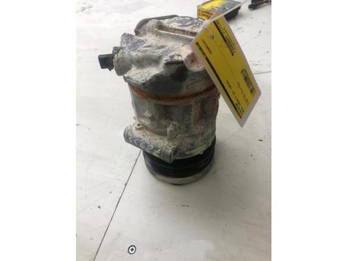 AC compressor OPEL CORSA E (X15) 1.4 (08, 68) | BP18969117M34 