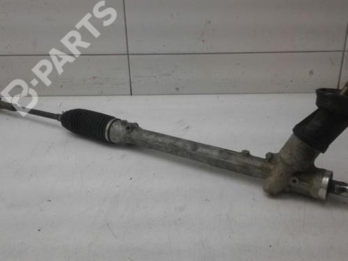 Steering rack VW POLO V (6R1, 6C1) 1.4 TDI | BP4776484M22 