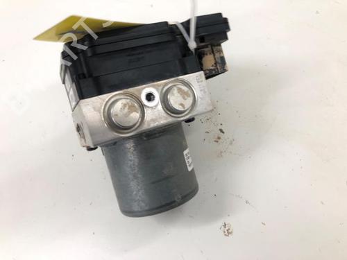 ABS Bremseaggregat KIA CEED (CD) 1.4 (99 hp) 29570749