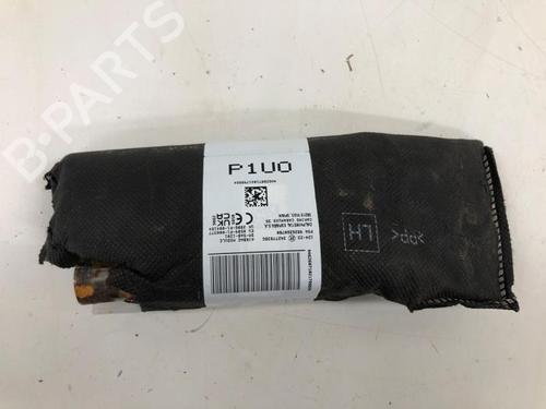 Used Other OPEL GRANDLAND / GRANDLAND X (A18, P1UO) 1.6 Turbo Hybrid (224 hp) 29701576