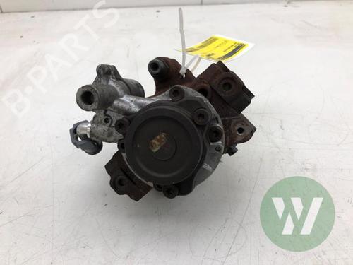 Injection pump FORD TRANSIT CONNECT V408 Box Body/MPV 1.6 TDCi | BP33165680M78 - Image 3