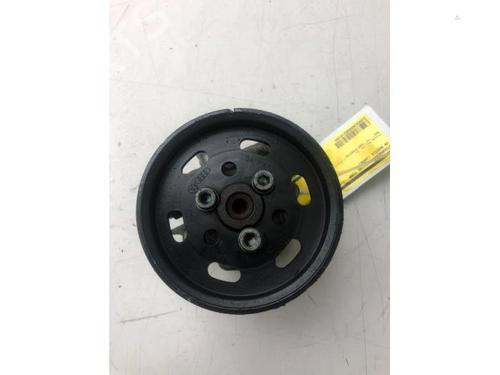 Steering pump VW GOLF IV (1J1) 1.9 TDI | BP15581997M99 