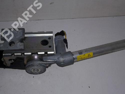 Other BMW 7 (E65, E66, E67) 730 Ld | BP6303206O1 