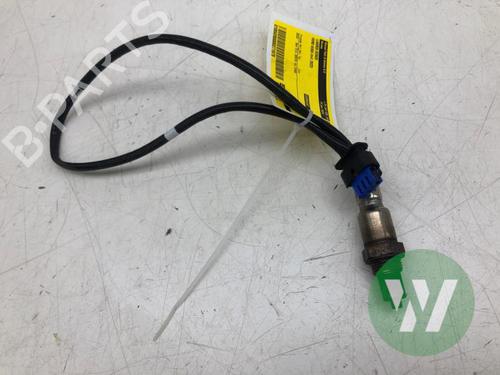 Used Electronic sensor Electronic sensor FORD KUGA III (DFK) 2.5 Duratec PHEV (242 hp) 39915418 39915418