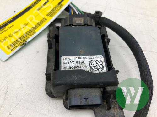 Electronic sensor AUDI A4 Allroad B9 (8WH, 8WJ) 50 TDI Mild Hybrid quattro | BP39914982M84 - Image 4