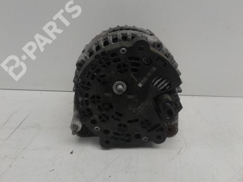 ABS pump AUDI A6 C6 Avant (4F5) 2.0 TDI | BP4773735M43 