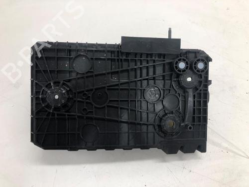 Support OPEL MOKKA 1.5 (76) | BP28136874C155 