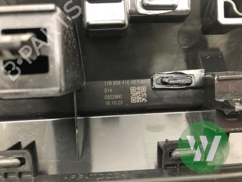 Other VW ID.4 (E21) Performance | BP33331758O1 - Image 4