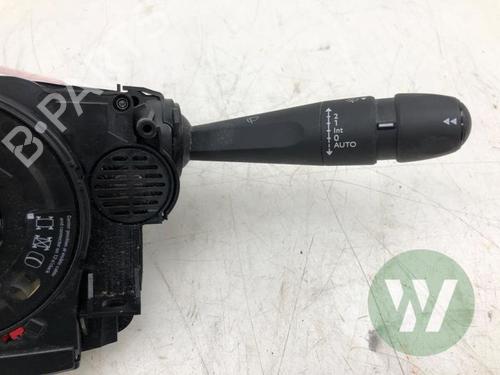 Switch OPEL VIVARO C Van (K0) 2.0 | BP33713195I30 - Image 3