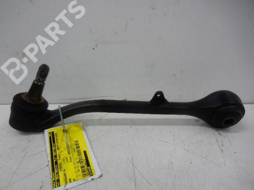 Used Right front suspension arm BMW X3 (E83) 2.0 d (150 hp) 4743391