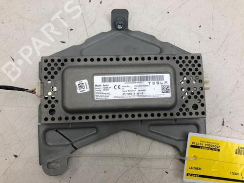 Used Electronic module Electronic module TESLA MODEL Y (5YJY) EV Rear-Wheel Drive (299 hp) 39913469 39913469