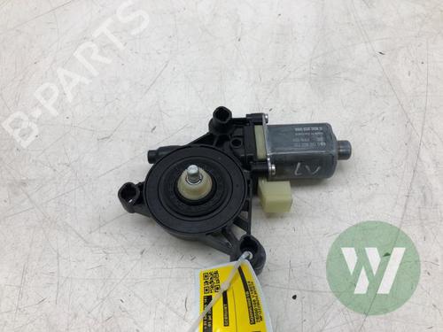 Electronic module PORSCHE MACAN (95B) 3.0 S Diesel | BP37034633M83 - Image 2