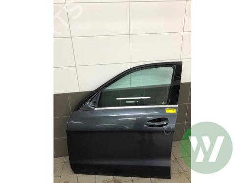 Used Left front door Left front door 37433556 37433556
