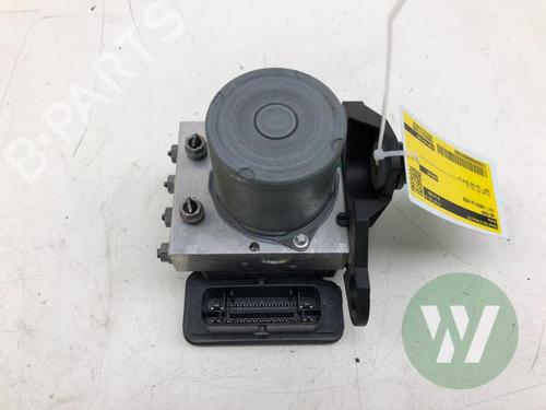 Módulo de ABS Módulo de ABS VW T-CROSS (C11, D31) 1.0 TSi (116 hp) 33675833 33675833