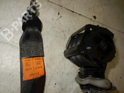 rear-left-belt-tensioner-opel-antara-a-l07-20-cdti-4x4-452782-042782-2006-2007-2008-2009-2010-2011-2012-2013-2014-2015-2016-2017-6684828 main image