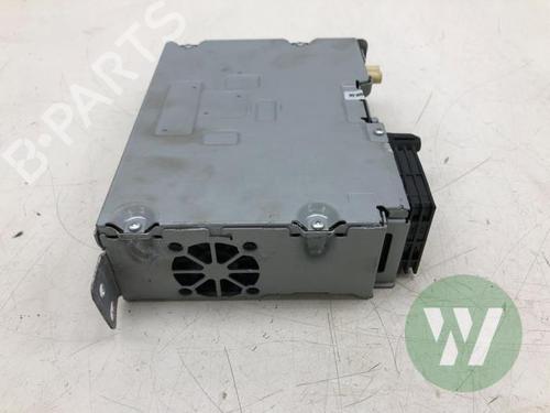 Control unit OPEL VIVARO C Van (K0) VIVARO-E | BP39914638M11 - Image 4