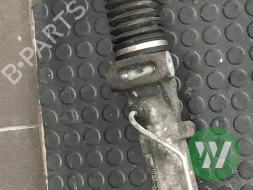 Steering rack AUDI Q5 (8RB) 2.0 TDI quattro | BP39897768M22 - Image 3