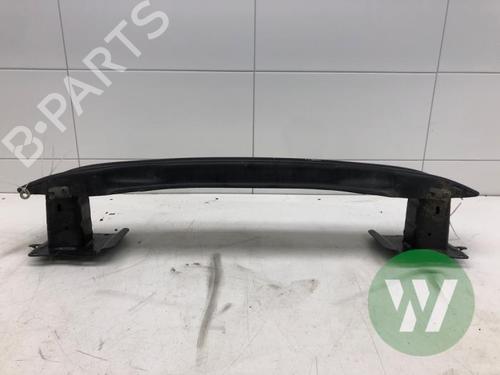 Køfangervange VW ID.4 (E21) GTX | BP33848368C73 - Image 3