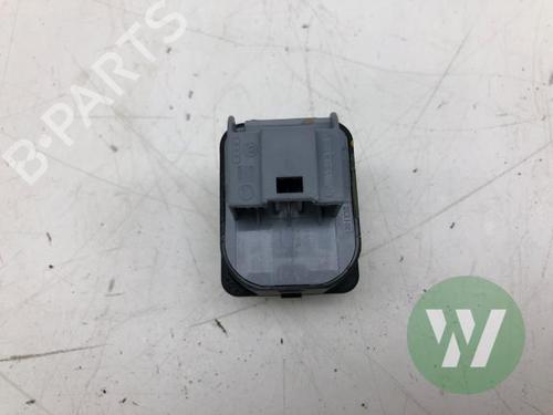 Mirror switch VW TIGUAN ALLSPACE (BW2, BJ2) 2.0 TDI 4motion | BP31930229I25