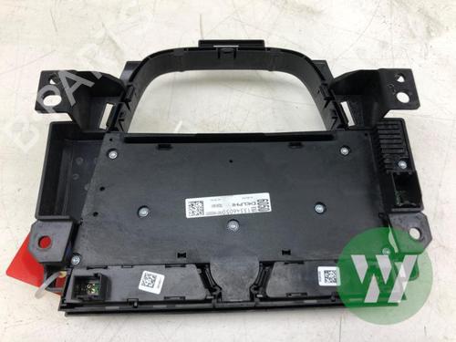 Switch OPEL ASTRA J (P10) 1.4 Turbo (68) | BP31319869I30