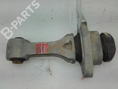 Used Support KIA NIRO I (DE) 1.6 GDI Hybrid (105 hp) 9102128