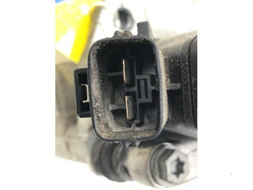 Right rear brake caliper RENAULT CLIO V (B7_) 1.6 E-TECH 145 (B7MU) | BP39913219M106 - Image 3