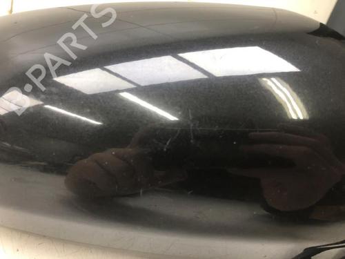 Right mirror AUDI A4 B6 Avant (8E5) 1.9 TDI | BP15879159C27 