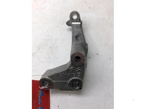 Used Other OPEL CROSSLAND X / CROSSLAND (P17, P2QO) 1.2 (75) (131 hp) 18953150