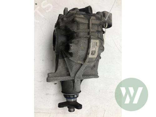 Rear differential BMW 3 (G20, G80, G28) 320 i | BP33456441M24  - Image 6