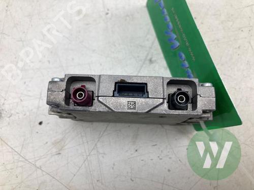 Electronic module PORSCHE TAYCAN (Y1A) 4S Performance Battery Plus (Y1ADB1) | BP39914856M83 - Image 2