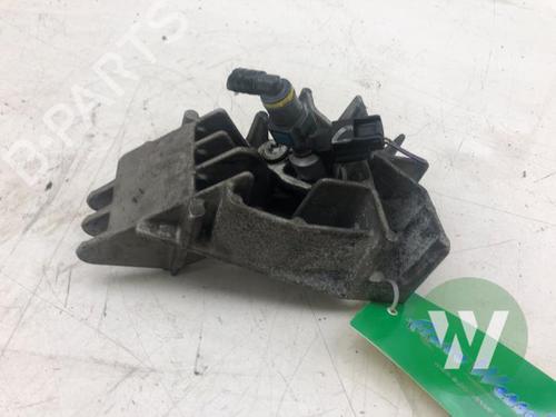 Used Injector Injector 37716737 37716737