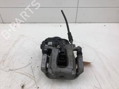 Used Right rear brake caliper Right rear brake caliper 28077624 28077624