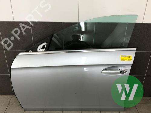 Porte avant gauche Porte avant gauche 37277984 37277984