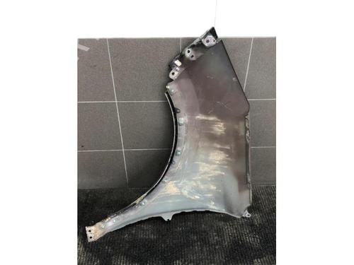 Right front fenders KIA SPORTAGE IV (QL, QLE) 1.6 CRDi Eco-Dynamics+ | BP27654351C42