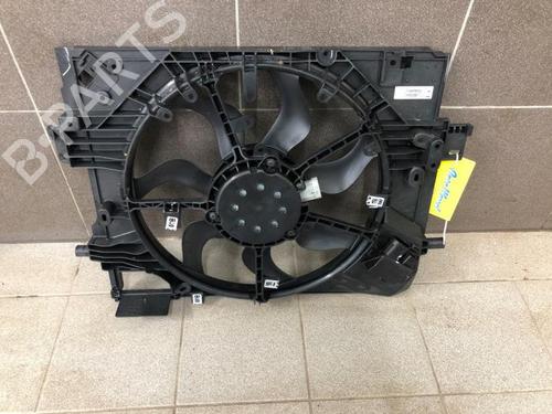 Other RENAULT CAPTUR II (HF_) TCe 140 (HFN0) | BP39913231O1 - Image 3