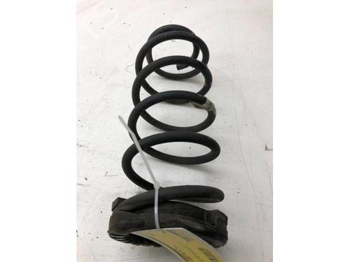 Used Shock absorber spring HYUNDAI ix20 (JC) 1.6 (125 hp) 16725203